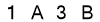 salt-434D62D8