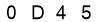salt-07E3035D