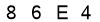 salt-7EFD474F