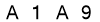 salt-6119F94E