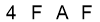 salt-345D25E4