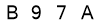 salt-4966A659