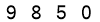 salt-C86803FF