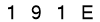 salt-786FDF46