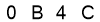 salt-FA6A32A8