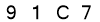 salt-0497B4A1