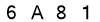 salt-25B4C73C