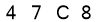 salt-3436E39C