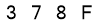 salt-711D92B1