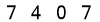 salt-8D41AC33