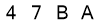 salt-4E99C31B