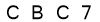 salt-5C5524E9