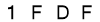 salt-8206D097