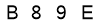 salt-1B3093C1
