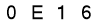 salt-88D89A91