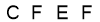 salt-81F9C95B