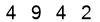 salt-2DD5814F