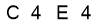 salt-07963BDF