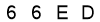 salt-3B48B2C5