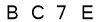 salt-D2225C3B