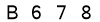 salt-D6503362
