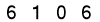 salt-1DE5A28A