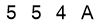 salt-BE86B972