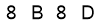 salt-DC71543D