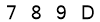 salt-7FF41EF5
