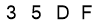 salt-3214C28B