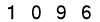 salt-03A6602A