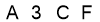 salt-8D550B92