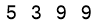 salt-0EEA1BCA