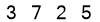 salt-BC79FA05