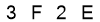 salt-E15A9C67