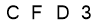 salt-B896BC32