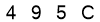 salt-C629631B