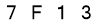 salt-43758D4F