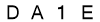 salt-66AD32EC