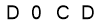 salt-150256CF
