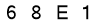 salt-C68542AB