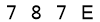 salt-B7EE406B