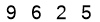 salt-8F5A52E8