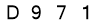 salt-61F82D67