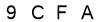 salt-E6FC6FA6