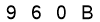 salt-4F15778E