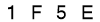 salt-4502B58F