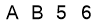 salt-3A031421
