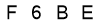 salt-0E8C20AC