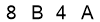 salt-B8C1B245